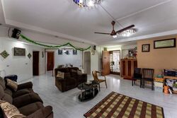 Blk 202 Bukit Batok Street 21 (Bukit Batok), HDB 5 Rooms #570894291